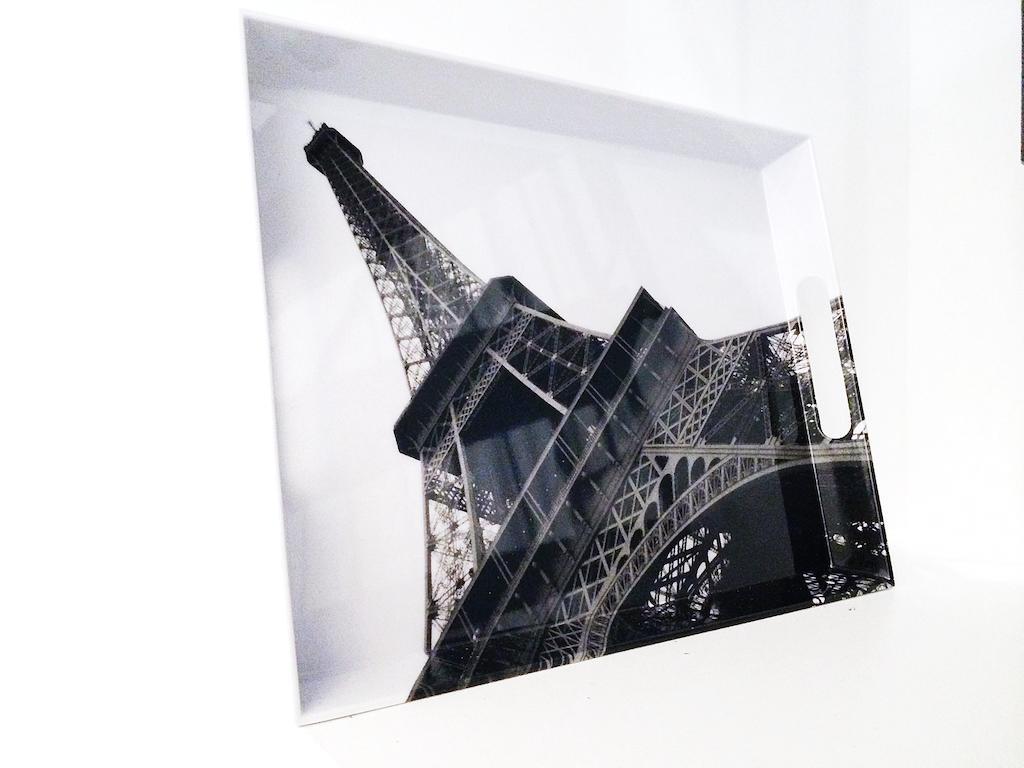 Appartamento Duplex De Charme Au Coeur De Montmartre Parigi Camera foto